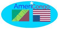 americongo.com